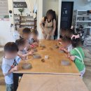 햇님어린이집 이미지