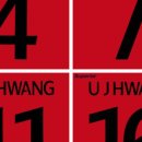 강남대로95길 48-4 이미지