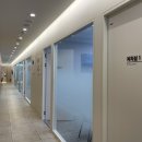 러블리의원 이미지