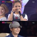 아빠미소 이미지