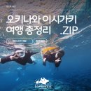 프리맥스투어 | 프리다이빙 여행으로 다녀온 이시가키 총정리 : 3월 날씨, 예산, 준비물, 일정 공유