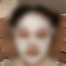 벨로의원 이미지