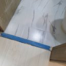 비쥬빌 오션타워 이미지