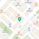 이성희 에스테틱 이미지