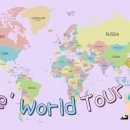 선흘1리경로당 이미지