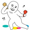 할리스 일광신도시점 이미지