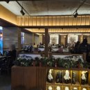 망부석 부평점 | 부평역술집 망부석 부평점 느낌 좋고 안주 좋았던 곳