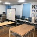 케이즈어학원 | 로제타스톤 영어학원 학부모 설명회 후기: 포천 키즈ESL캠퍼스, 고림케이즈 어학원