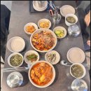 🍚 연신내 맛집 탐방! 도담에서 찐 한식의 정수를 맛보다! 💯