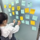 울주서부청소년수련관 이미지