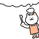 자박갈비북