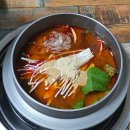 풍년어탕국수 이미지