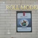 롤모델(ROLL MODEL) 이미지