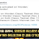 클래식 한 걸음 이미지