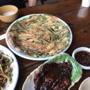 석남사 1호점 이미지