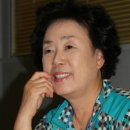 하모니카 주간 이미지