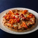 산조 아쿠아펠리스 이미지