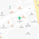 60계 서울세곡점 이미지