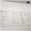 목동수학교습소 - 중구 선화서로 115 | 목동수학교습소