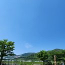 호숫가힐튼 이미지