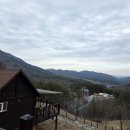 창의의 숲 | 거창 가볼만한곳 | 미리내숲 캐빈하우스 숙박 후기 + 월성우주창의과학관, 수승대 출렁다리