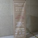 엘르에스테틱 | [양산/증산] 양산 최대규모 에스테틱 카미엘르 신부관리 윤곽관리 찐만족 솔직후기✨️👍🏻