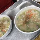 국수회관 이미지