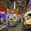 깡통시장 이미지