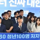 (주)지지산업 이미지