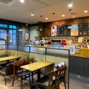 뉴코아사거리 이미지