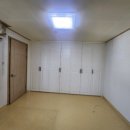 탄현유승공인중개사사무소 이미지