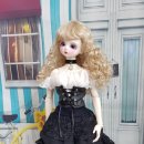 양장옷 만들기(패턴반) 이미지