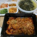 순미네포차 - 연수구 | 순미네포차
