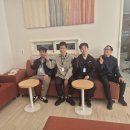 서울우리아이치과의원 이미지