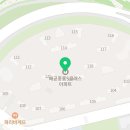 세븐일레븐 배곧대방점 이미지