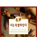 수명초등학교 이미지