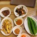 송죽원추어탕메기매운탕 이미지