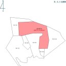 강동로1-70 이미지