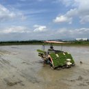 주남영농조합법인 이미지