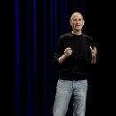 나도 스티브잡스처럼 발표하기 이미지