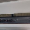 미소지음5차 이미지