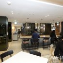 일품푸드서비스 이미지