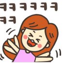 계명면옥 이미지