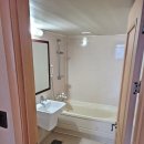 상동로 117번길 48 | 부천 리모델링 상동 행복한마을 서해그랑블 48평 인테리어 lx에디톤 솔티애쉬 한솔포그그레이