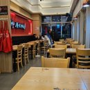 탕화쿵푸마라탕 금촌점 이미지