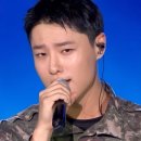 새로운우리세상 부영체육관 | 2025 WOODZ PREVIEW CONCERT : index_00 우즈 콘서트 첫콘 후기 ㅣ잠실실내체육관 3층 23구역