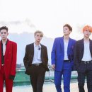 더로즈