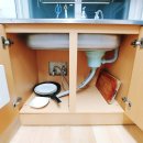 왕매실마을 이미지