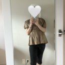 엘.에이.씨 | 임신 중•후기 옷차림: 임부복 아닌 임부복, 임부복 구매팁