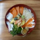 (주)로직플랜트 이미지